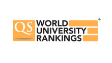 На цель – войти в топ-100 престижных учебных заведений в рейтингах QS World University Rankings выделено 35 миллиардов рублей