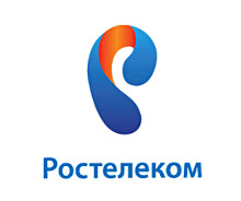 Ростелеком потратит 6 млн. руб. на модернизацию системы видеонаблюдения за проведением ЕГЭ в школах Санкт-Петербурга