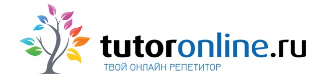  tutoronline.ru